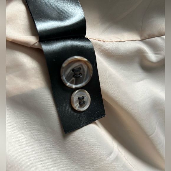 H&M blazer - Picture 5 of 6